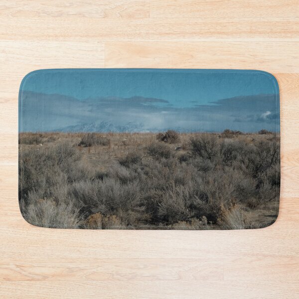 Item preview, Scenic island beauty with rocks and mountains designed and sold by Ventures1.