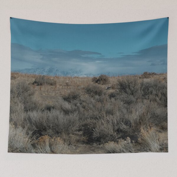 Item preview, Scenic island beauty with rocks and mountains designed and sold by Ventures1.