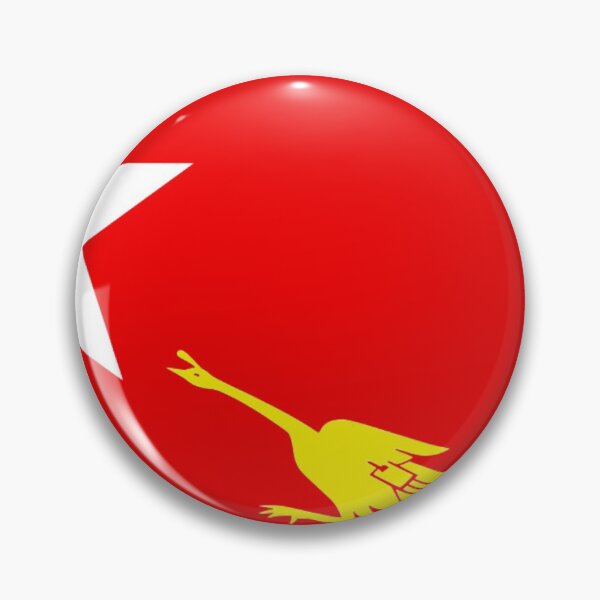 Item preview, Save Myanmar Democracy designed and sold by Karenni.