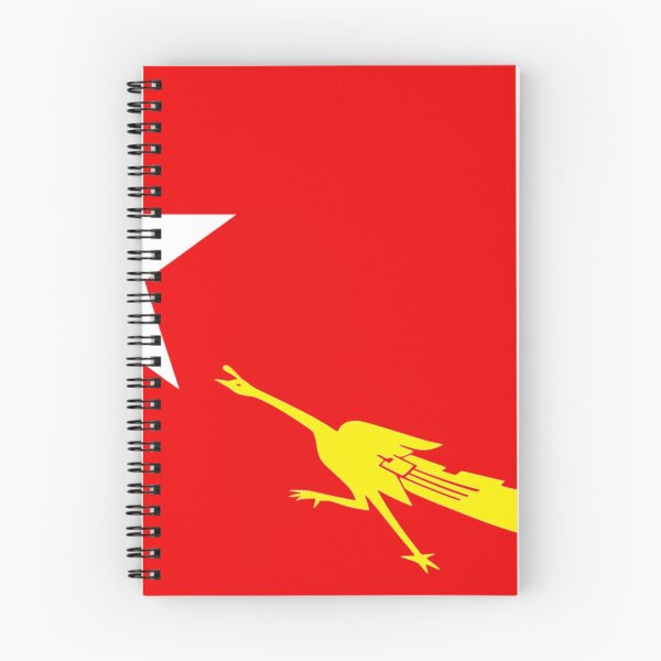 Item preview, Save Myanmar Democracy designed and sold by Karenni.