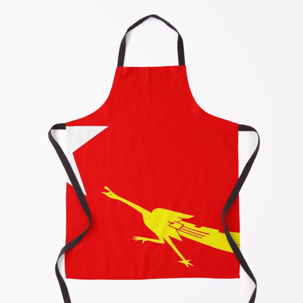 Item preview, Save Myanmar Democracy designed and sold by Karenni.