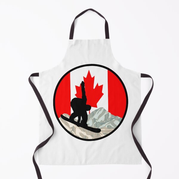 Item preview, BOARDER CANADA designed and sold by wahine24.