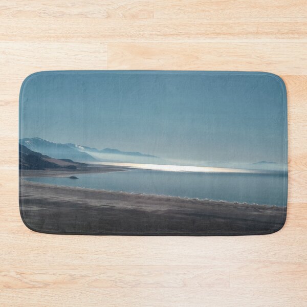 Item preview, Scenic island beauty with rocks and mountains designed and sold by Ventures1.