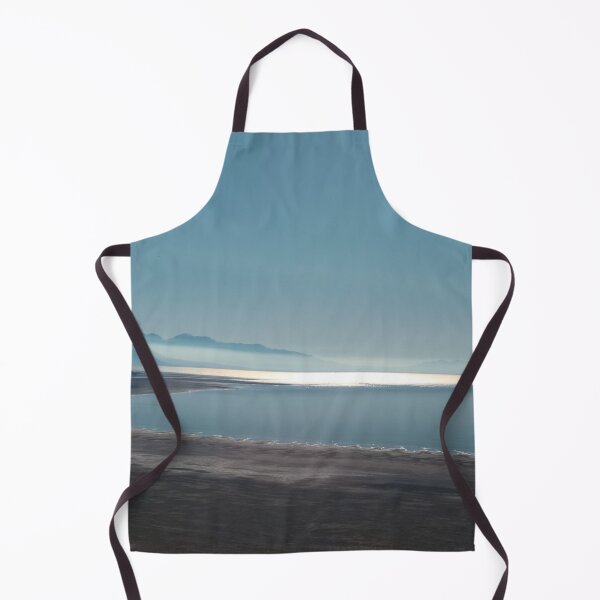 Item preview, Scenic island beauty with rocks and mountains designed and sold by Ventures1.