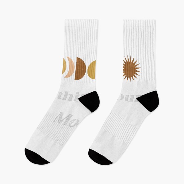 Item preview, Anything for our Moony	 designed and sold by getyourvibeon.
