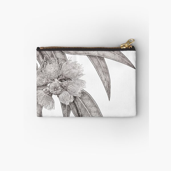 Item preview, Flowering Ghost Gum designed and sold by Josh Hilditch.