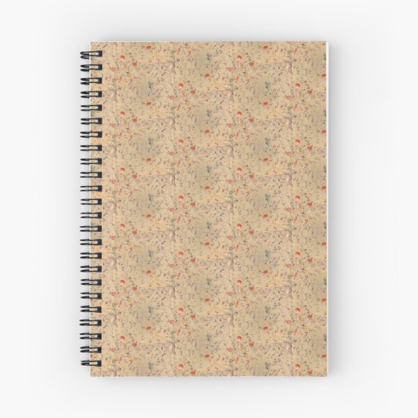 Item preview,   Corn Chowder Impressionism  designed and sold by Robert Meyers-Lussier.