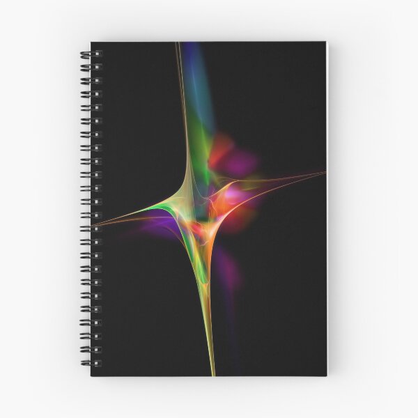 Item preview, Funnel 3 designed and sold by TravelPhotoArt.