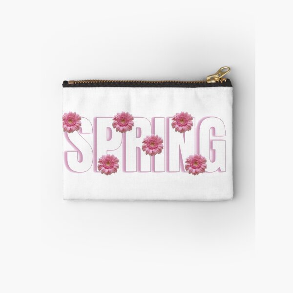 Item preview, Spring Pink Gerbers designed and sold by loveoceanair.