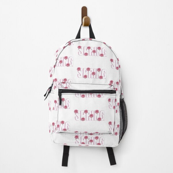 Item preview, Spring Pink Gerbers designed and sold by loveoceanair.