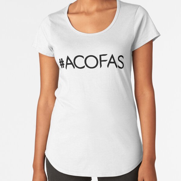 Item preview, #ACOFAS designed and sold by kd001614.