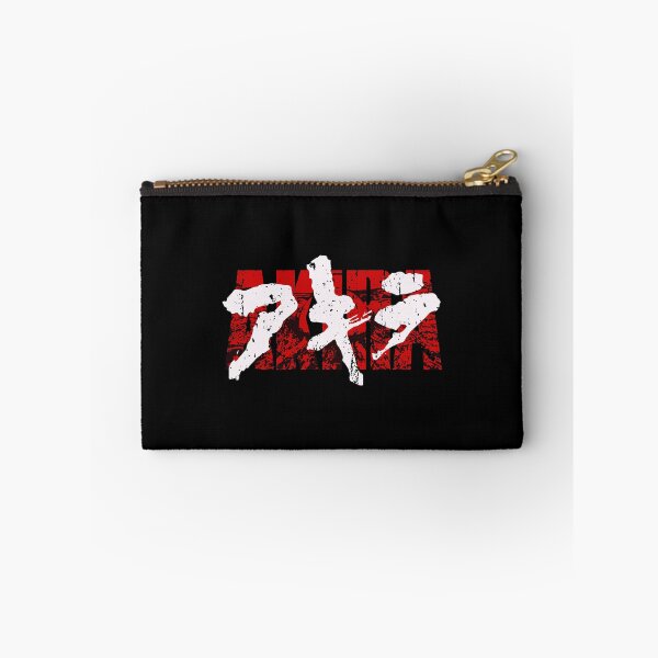 Item preview, AKIRA Kanji designed and sold by farinta.