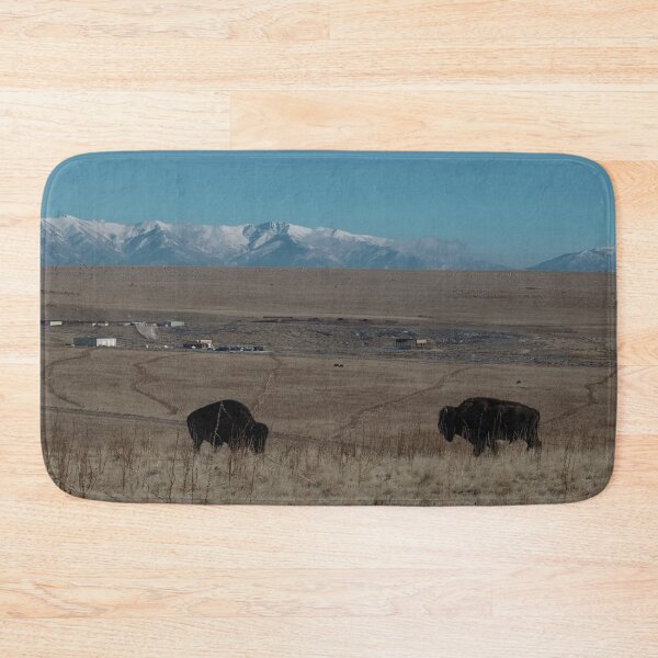Item preview, Scenic island beauty with rocks and mountains designed and sold by Ventures1.