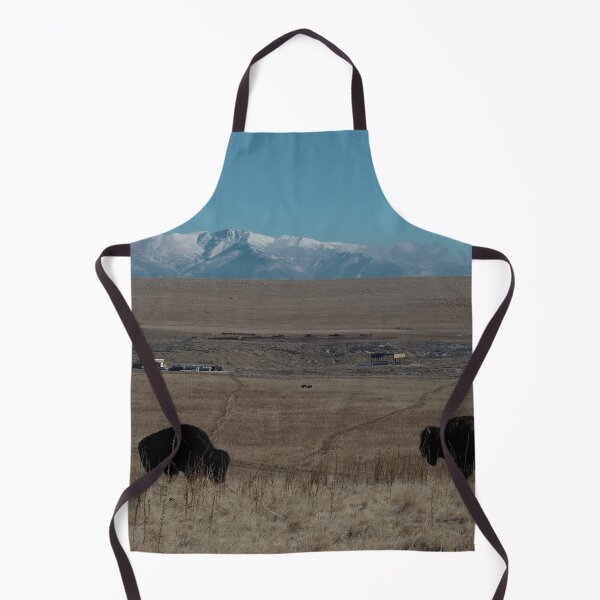 Item preview, Scenic island beauty with rocks and mountains designed and sold by Ventures1.