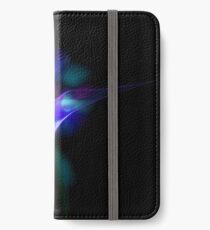 Funnel 2 iPhone Wallet/Case/Skin