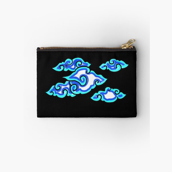 Item preview, Batik Mega Mendung designed and sold by hilyaaulya.