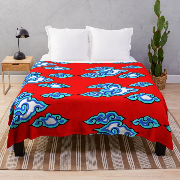 Item preview, Batik Mega Mendung designed and sold by hilyaaulya.