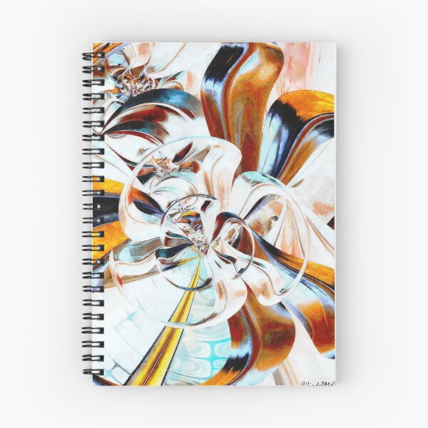 Item preview, Life Sounds designed and sold by LindaPMcC.