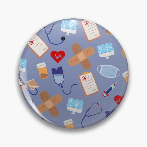 Item preview, Everyday Heroes designed and sold by JoyfulJosie.