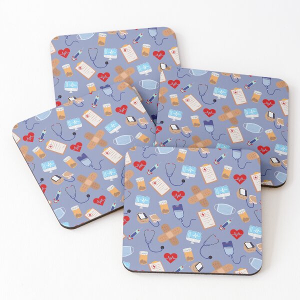 Item preview, Everyday Heroes designed and sold by JoyfulJosie.