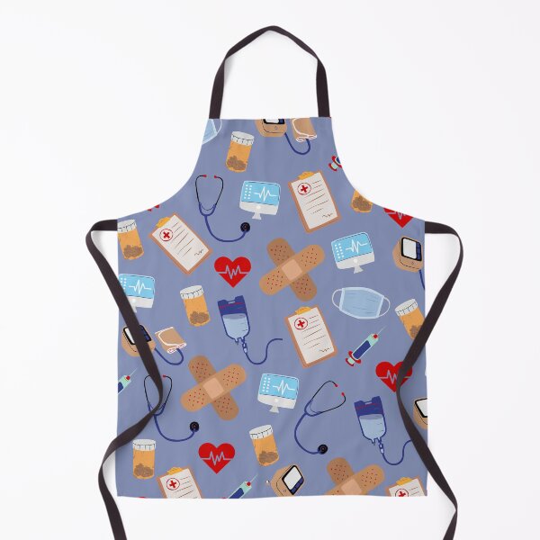 Item preview, Everyday Heroes designed and sold by JoyfulJosie.