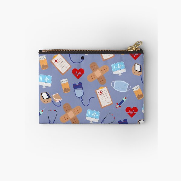 Item preview, Everyday Heroes designed and sold by JoyfulJosie.