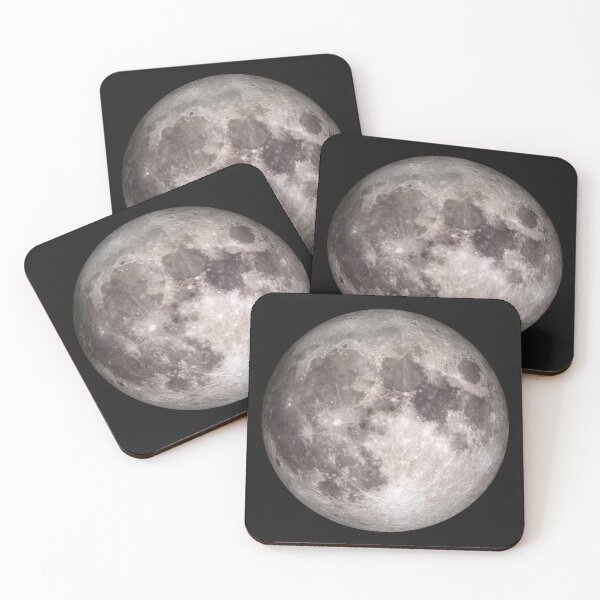 Item preview, Full Moon photo designed and sold by Nostrathomas66.