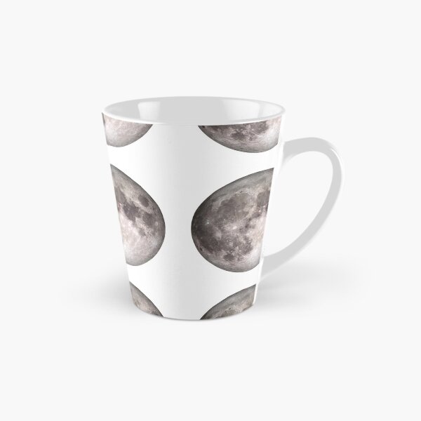 Item preview, Full Moon photo designed and sold by Nostrathomas66.
