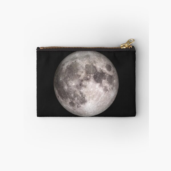 Item preview, Full Moon photo designed and sold by Nostrathomas66.