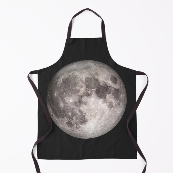 Item preview, Full Moon photo designed and sold by Nostrathomas66.