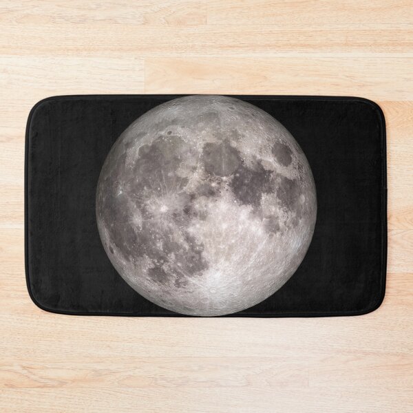 Item preview, Full Moon photo designed and sold by Nostrathomas66.