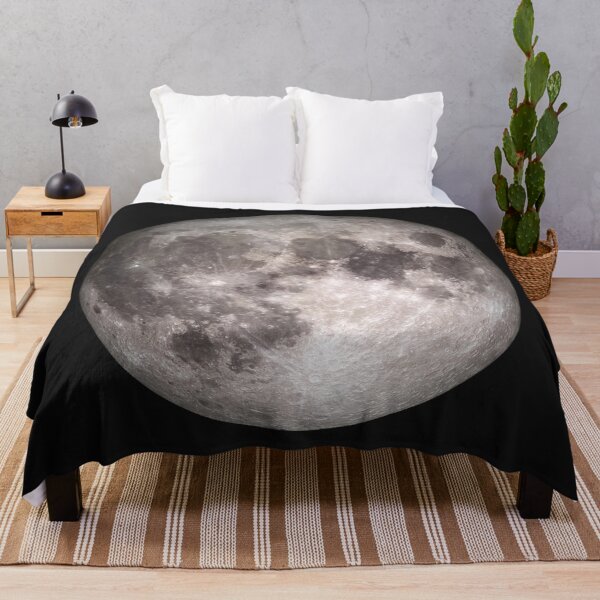 Item preview, Full Moon photo designed and sold by Nostrathomas66.