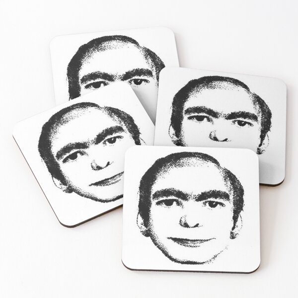Item preview, Have You Ever Dreamed This Man? designed and sold by ACH-Designs.