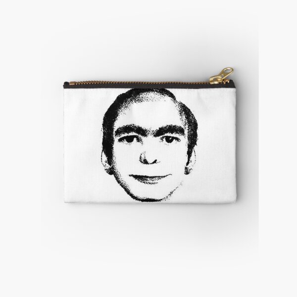 Item preview, Have You Ever Dreamed This Man? designed and sold by ACH-Designs.