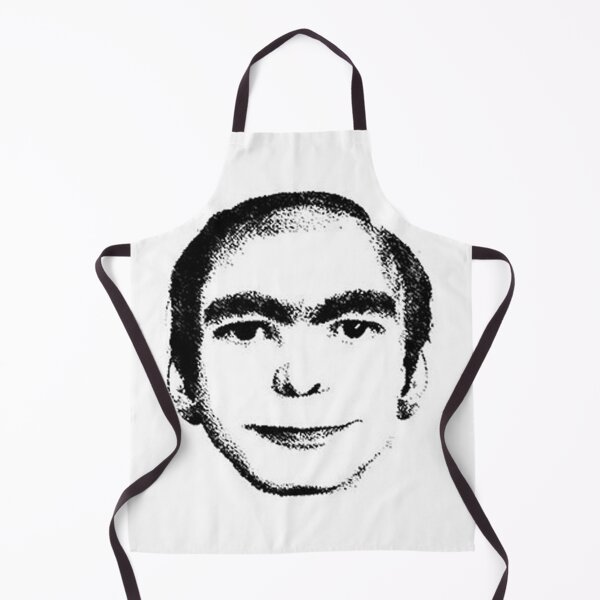 Item preview, Have You Ever Dreamed This Man? designed and sold by ACH-Designs.