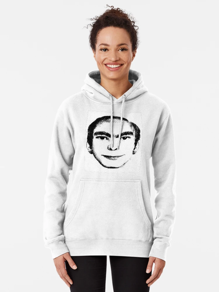 トップス 2000archives Luxury is a Dream Hoodie 2000archives Luxury is a Dream Hoodie