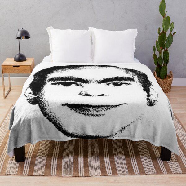 Item preview, Have You Ever Dreamed This Man? designed and sold by ACH-Designs.