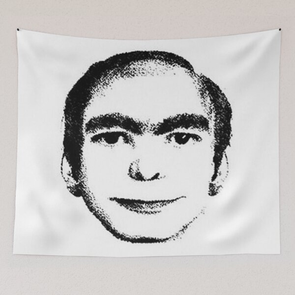 Item preview, Have You Ever Dreamed This Man? designed and sold by ACH-Designs.