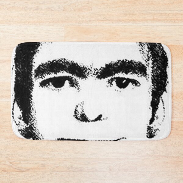 Item preview, Have You Ever Dreamed This Man? designed and sold by ACH-Designs.