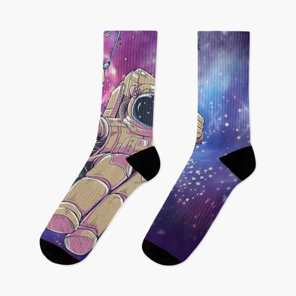 Item preview, Galaxy dream designed and sold by Nil Y.