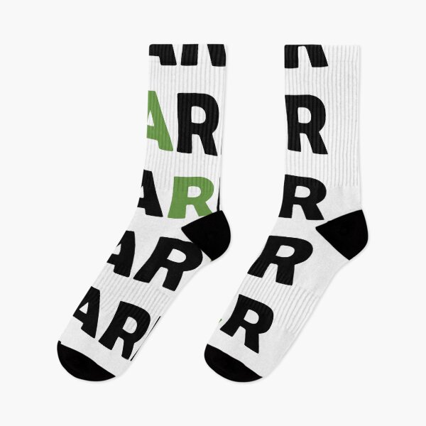 Item preview, Farmer Job Simple Design in Black and Green designed and sold by NamColors.