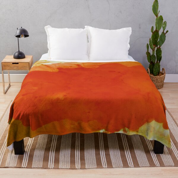 Item preview, Incendium Essentia designed and sold by ColorSprings.