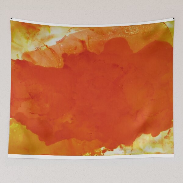 Item preview, Incendium Essentia designed and sold by ColorSprings.