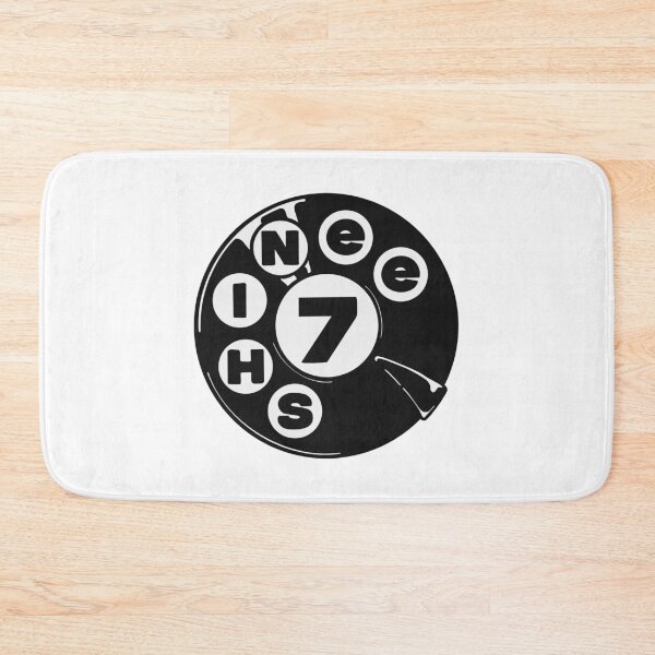 Item preview, SHINEE The 7th Album Don’t Call Me designed and sold by Chxlli.