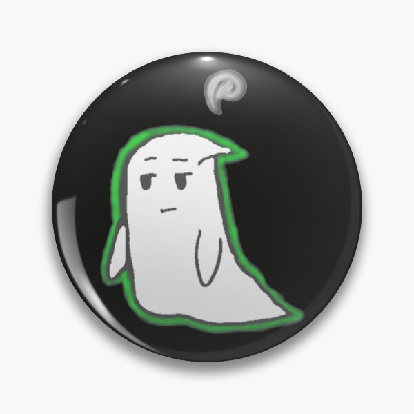 Item preview, Erick fantasma designed and sold by cindypeth5.
