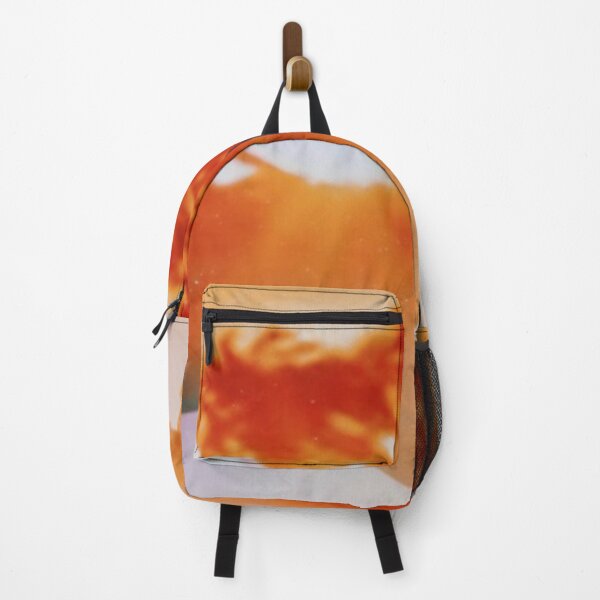 Item preview, Summer Sunruse designed and sold by Paul Marsden.