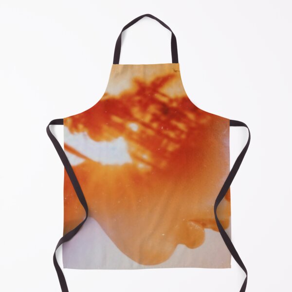 Item preview, Summer Sunruse designed and sold by Paul Marsden.