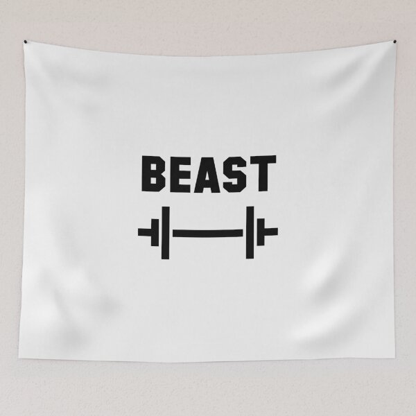 Item preview, Beast  designed and sold by farinta.