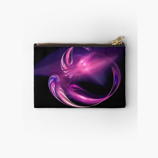 Item preview, From Whence We Came 2 designed and sold by TravelPhotoArt.
