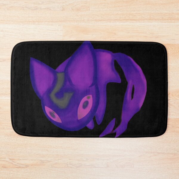Item preview, Dark Aery designed and sold by Eleisea.